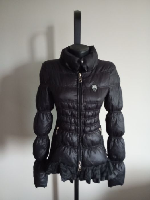 Liu Jo down jacket