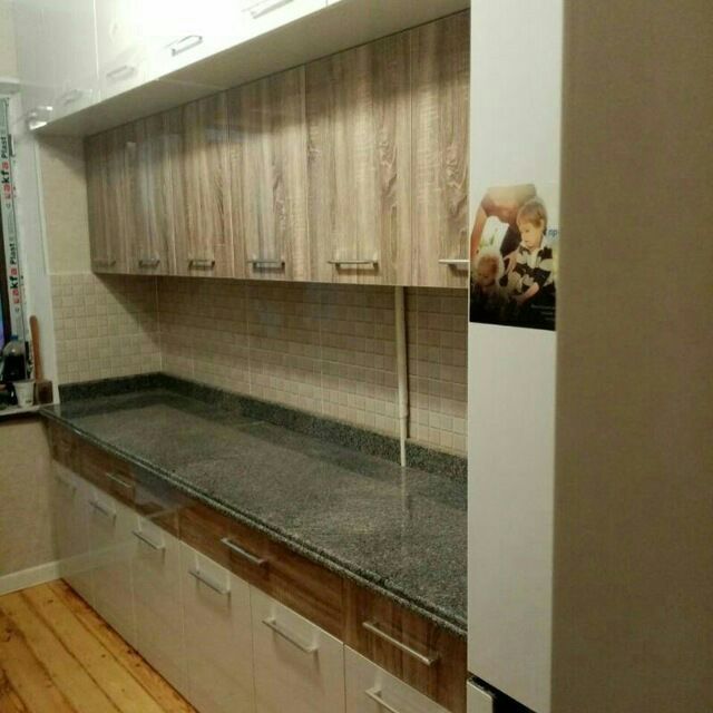 mebel na zakaz olamiz