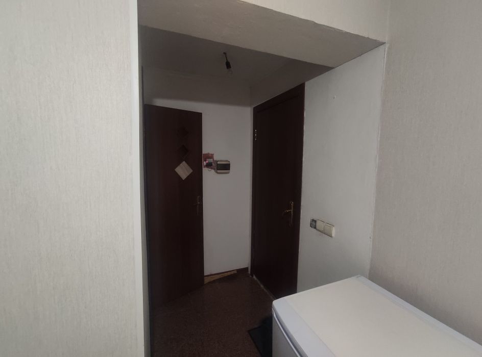 Продам квартиру 1 комнатную