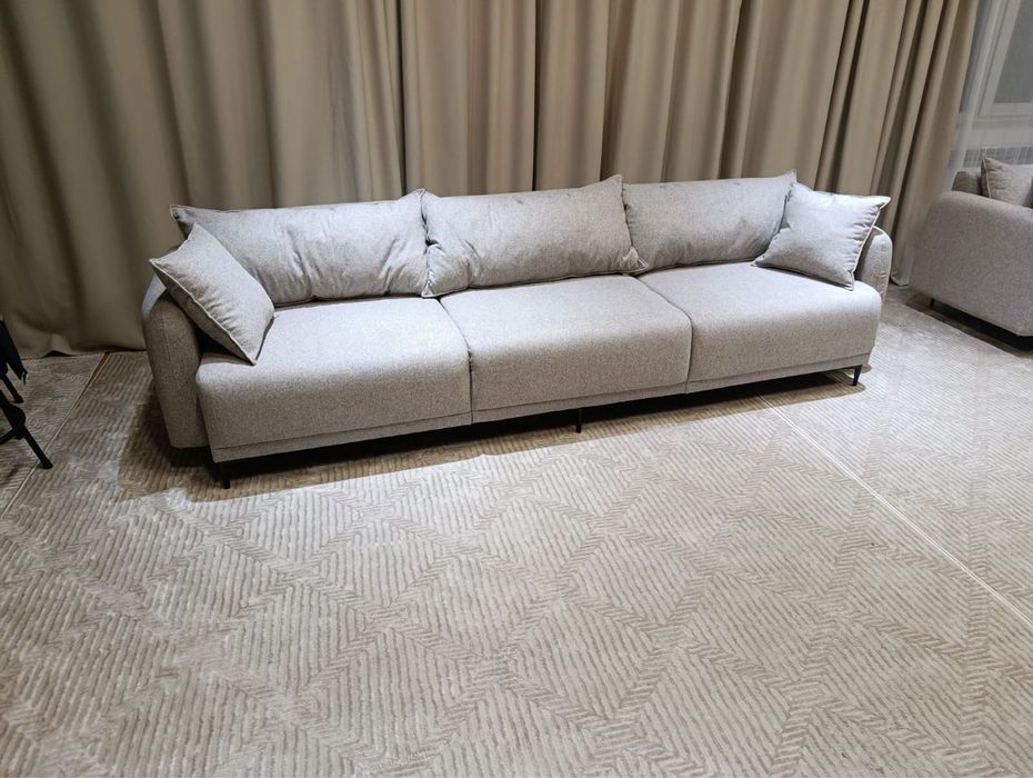 Продам Диван Изготовление Мебели