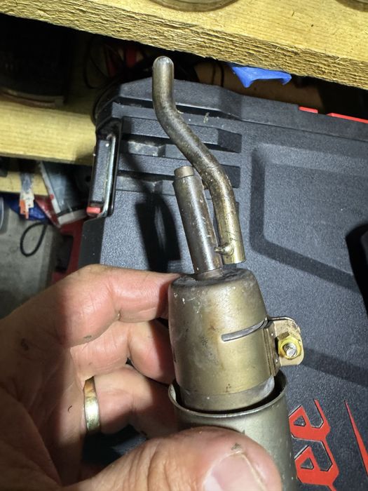 Leister Triac ST /Electron ST