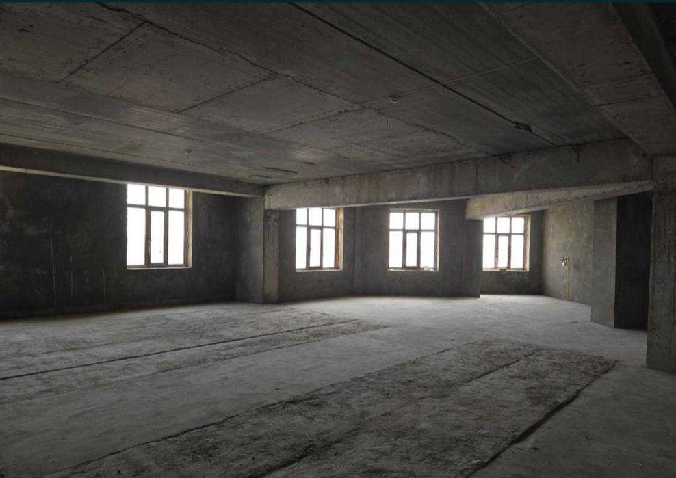 5-комн. квартира, 150 м², Яшнабадский район