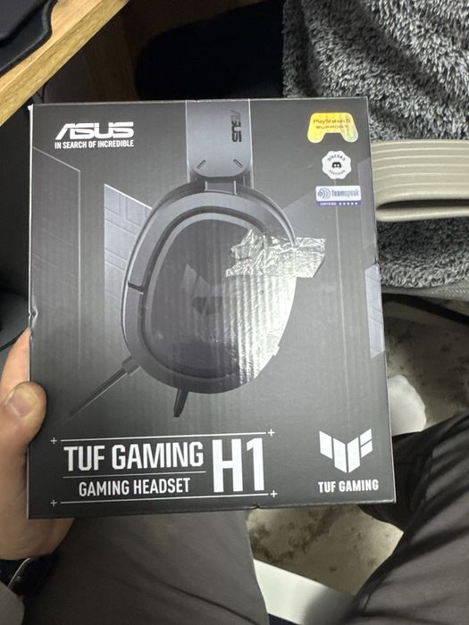 PC GAMING  de vanzare