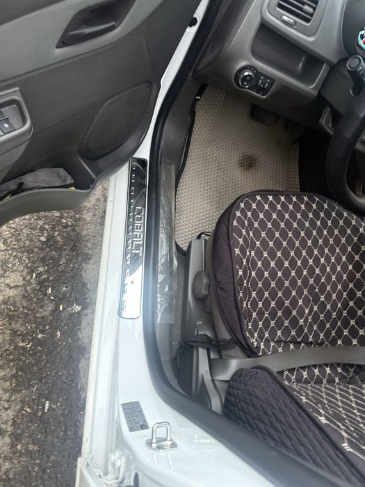 Выкуп и аренда авто