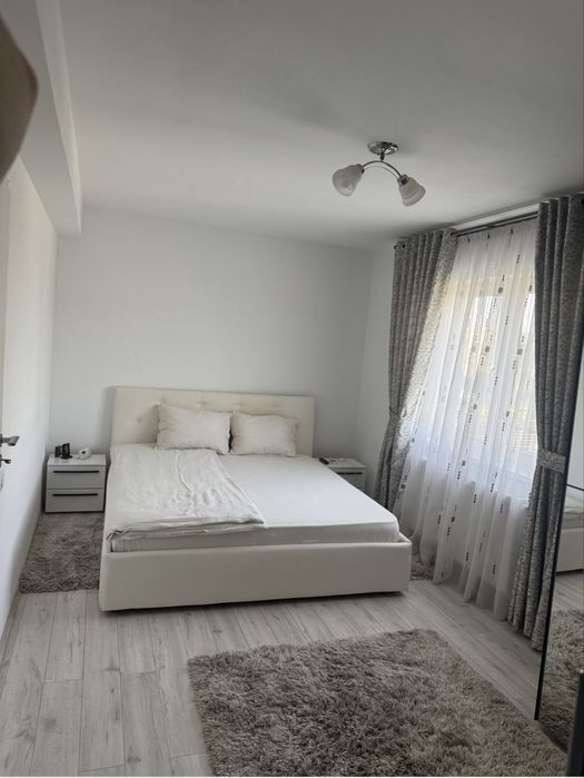 Vila/Casa insiruita Bragadiru,132 mp