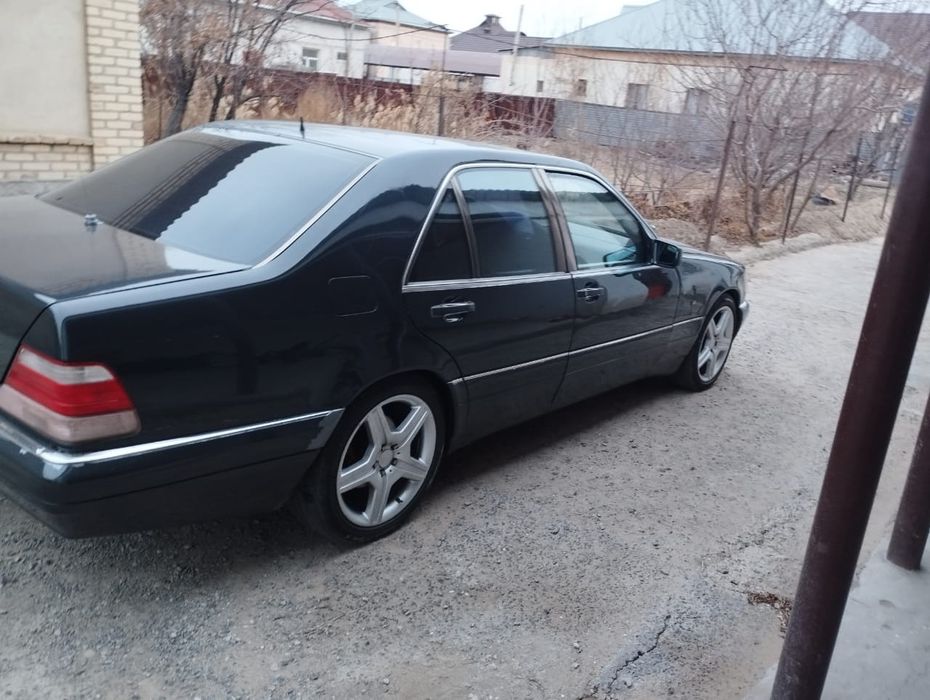 Титанка покрышкасымен