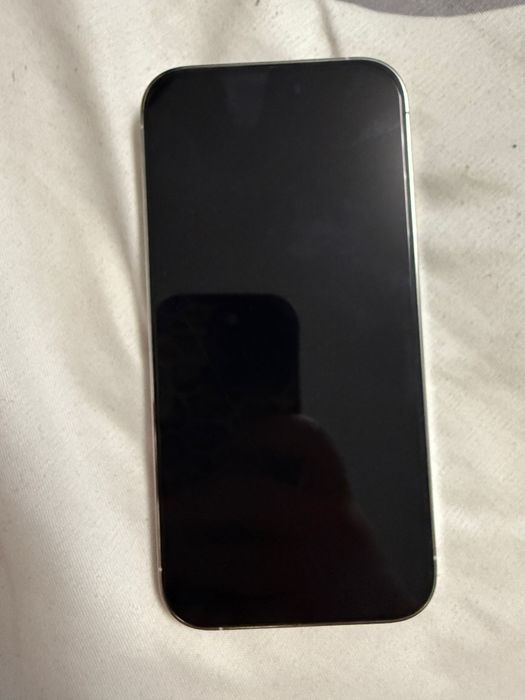 Iphone 14 pro Piese!