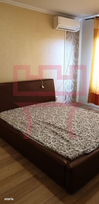 Apartament  in casa cu panorama etajul 1 si loc de parcare