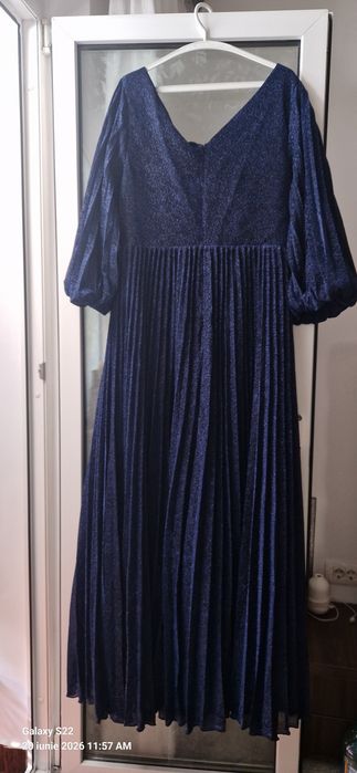 Rochie eleganta ocazie