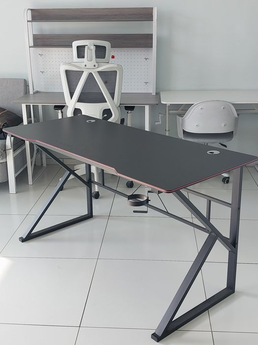 Gamer stol,õyin uchun stol,õyin stoli,геймерский стол, игровой стол,