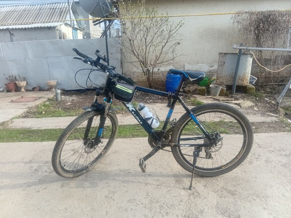 Велесебет Сатылады