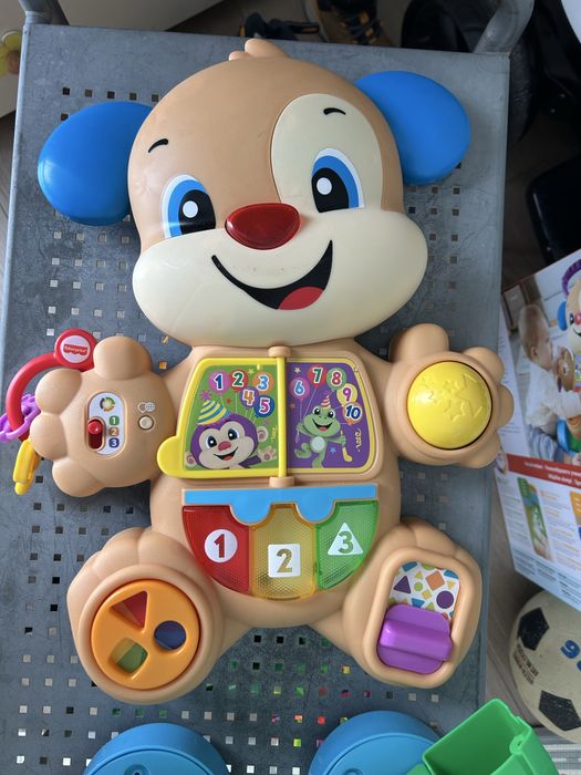 Проходилка за бутане