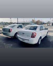 cobalt style pad zakaz