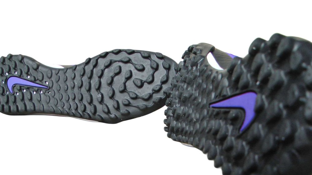 Ghete fotbal sintetic NOI Nike Phantom 6Low Acad marimea 39  40 43