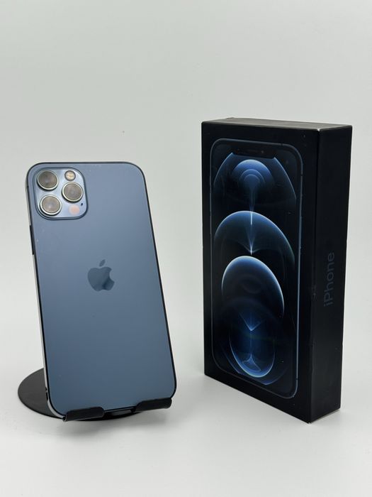 Продам айфон 12 про iphone 12 Pro