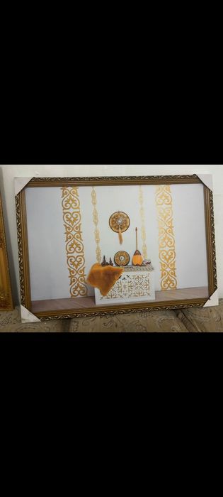 Продается Картина