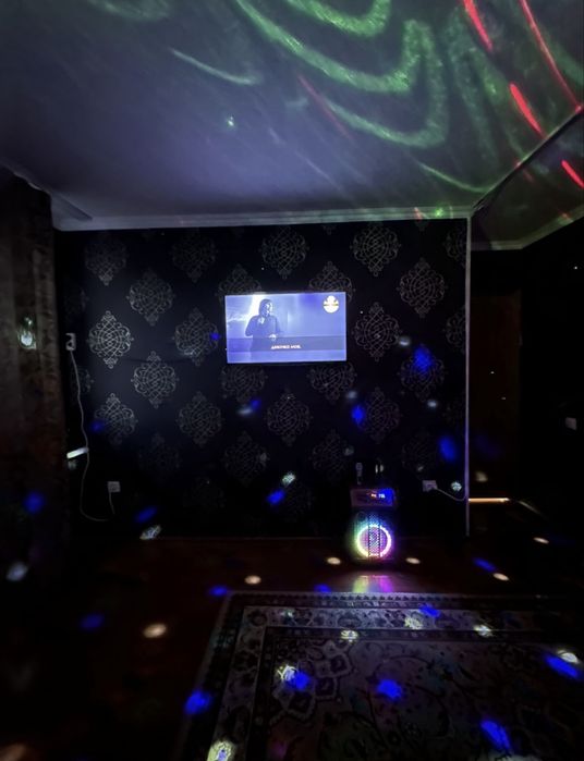 Сдам коттедж посуточно