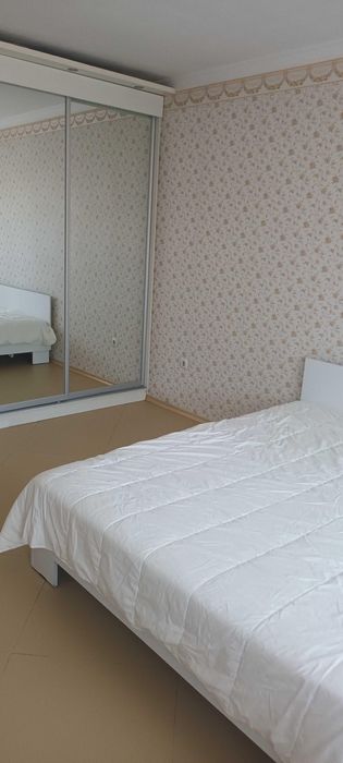 Дава се под наем Двустаен апартамент в София, Зона Б-18 - 70 кв.м за 500 € - Снимка #6