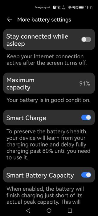 Huawei P40 Pro 256/12 +original Huawei P40 Pro Game Case