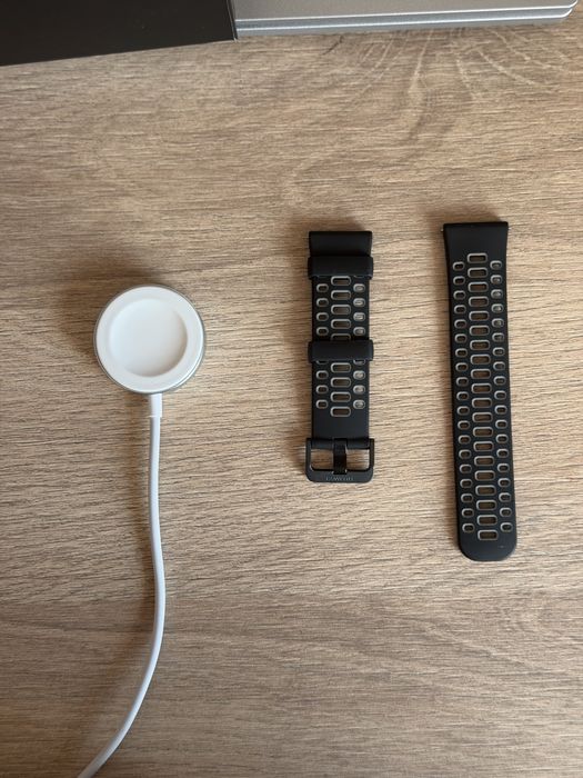 Ceas smartwatch huawei GT 2 Runner