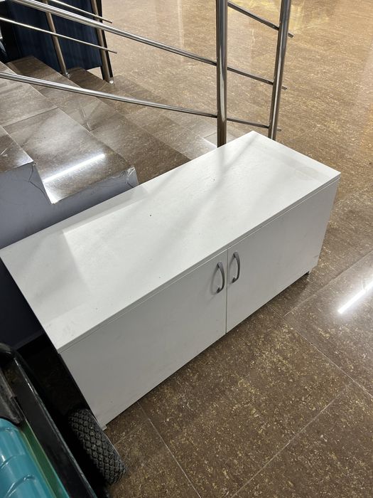 Шкаф, тумба