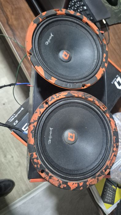 Сотилади калонка дл авдиео