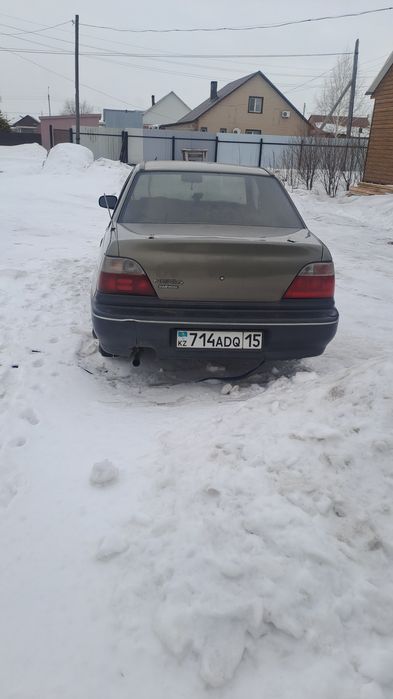 Продам на разбор