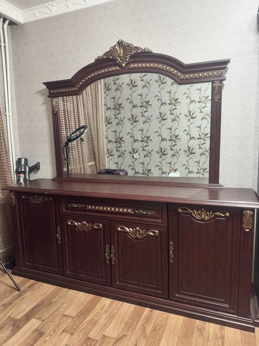 Комод для гостиной