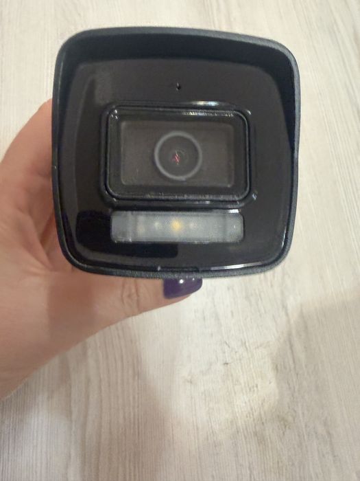 Камеру Hi Watch 1450