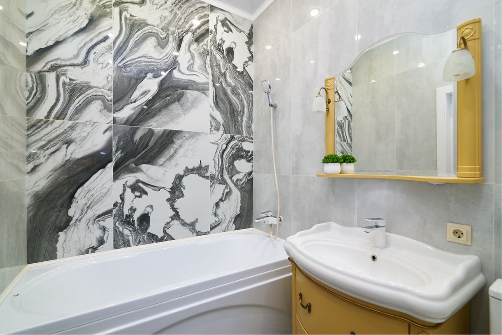 Продается 4-х комнатная квартира