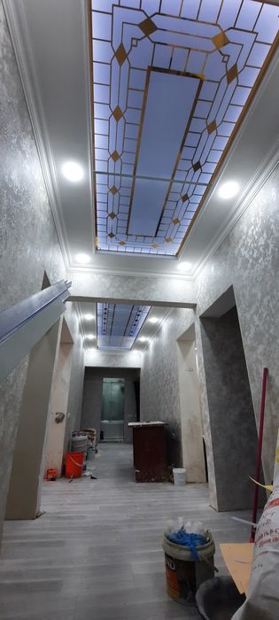 Душевые кабины, зеркало ромбик, оргстекло любой сложности на заказ