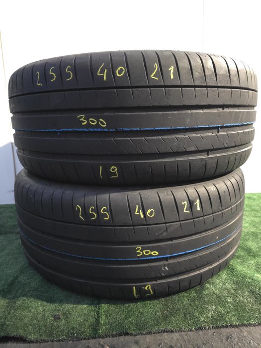 255.40.21 michelin