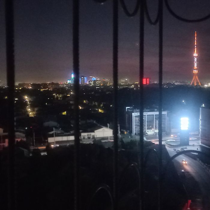 2023 йил куриб битказилган уй хамма шароитлари билан