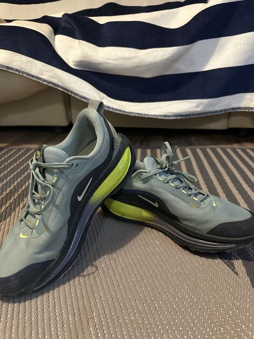 Зимни обувки Nike Vomero 18