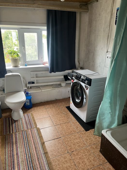 Продам дом , час от Астаны