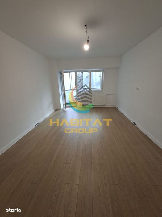 Apartament – București, Berceni - Vedere 2