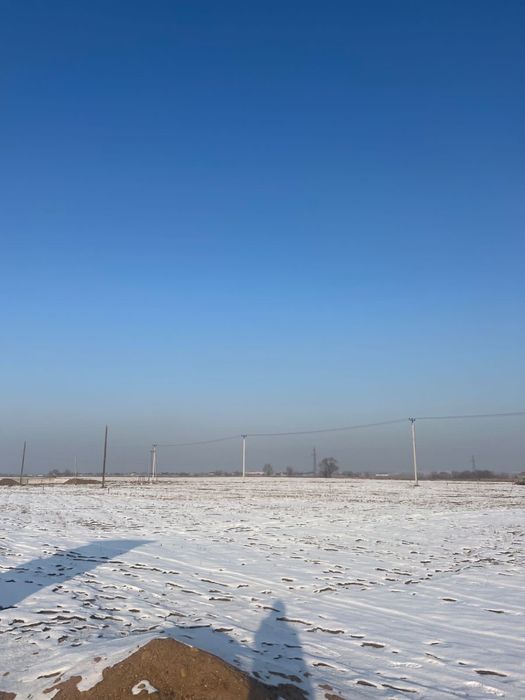 Исаева жер сатамын  5 соток