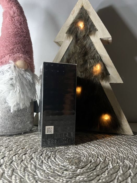 Valentino Uomo Born in Roma 100 ml sigilat