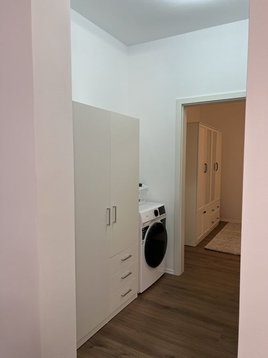 Apartament de inchiriat