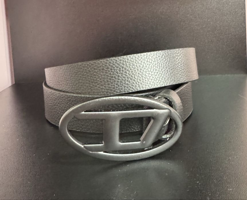 Diesel колан нов !