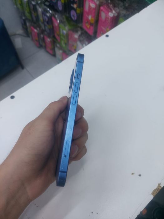 iPhone 13 хороши состояние