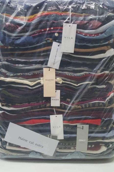 Haine la sac calitate1