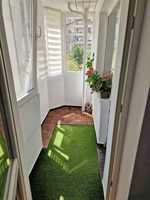 Продава се Многостаен апартамент в Пловдив, Каменица 2 - 106 кв.м за 2067 €/кв.м - Снимка #7