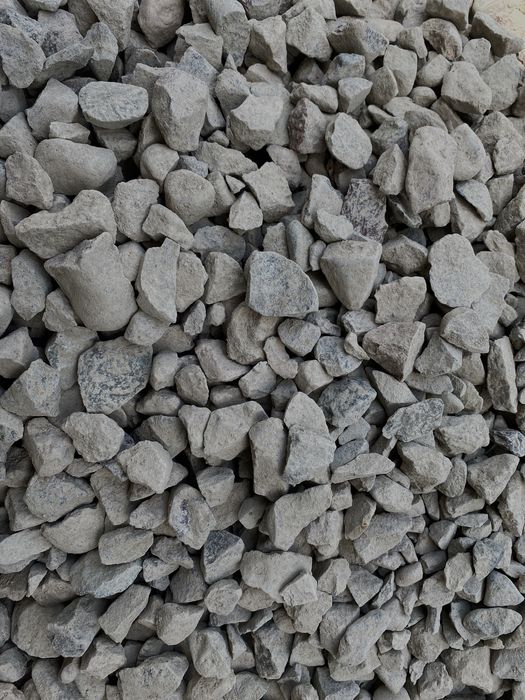 Щевен Сникерс в мешках  АЛМАТЫ