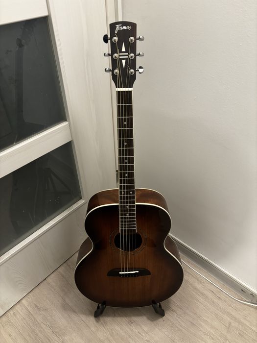 Chitara Acustica Framus FJ14