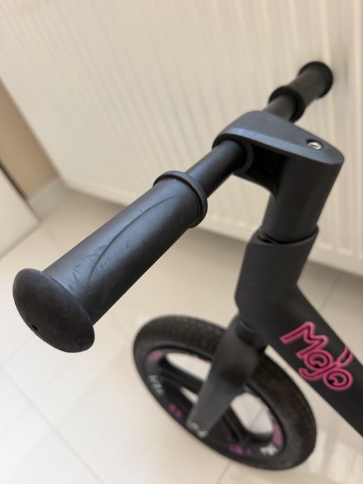 Баланс колело BYOX Mojo