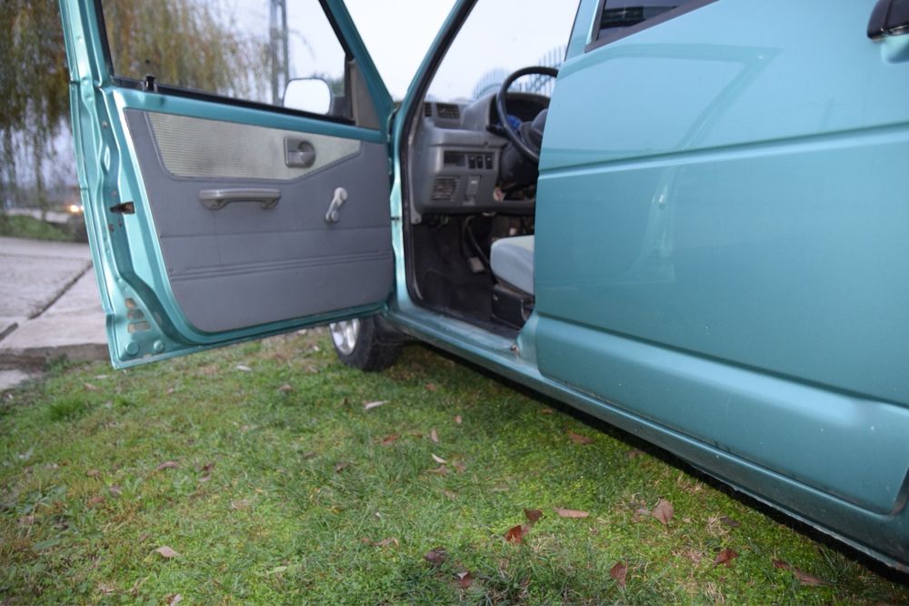 Vand Tico stare foarte buna