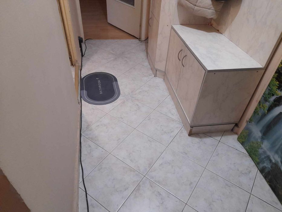 Дава се под наем Едностаен апартамент в Козлодуй - 43 кв.м за 53550 € - Снимка #6