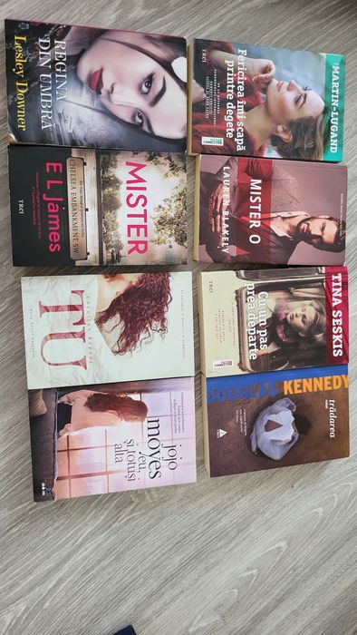 Carti dragoste,actiune