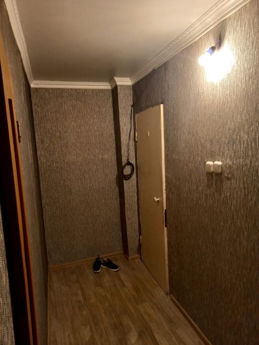 Продается 1 комнатная квартира